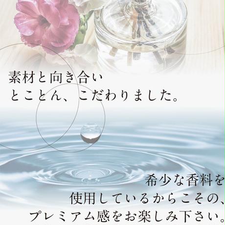 59d2fdbeed05e65cf800185a