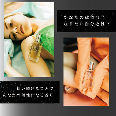5d95753fbc45ac7e2391d084