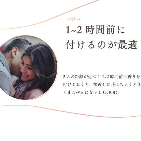 57d0efb541f8e891d9000cb5