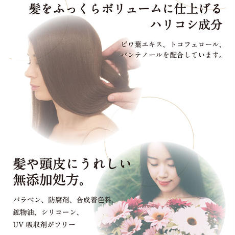 59b255ad428f2d6e8b0006d6
