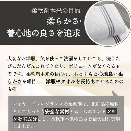 57cf8d1f100315e4e6000489