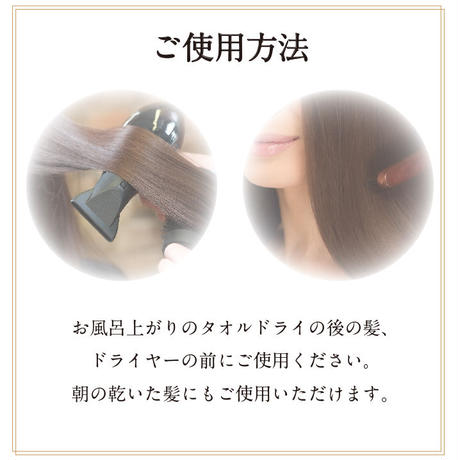 59b255ad428f2d6e8b0006d6