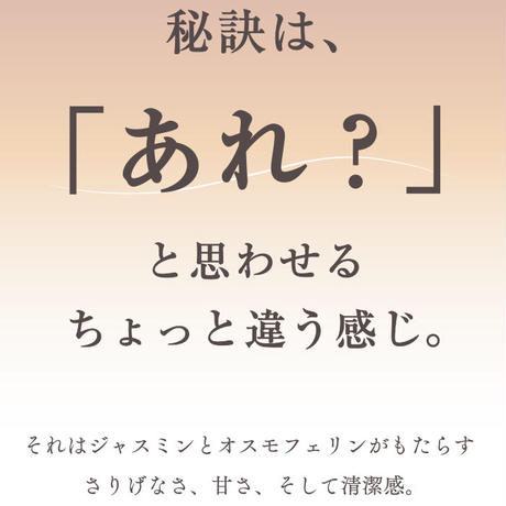 577377e910031575f200122f