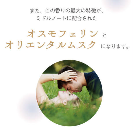 57a8364d00d3315c5a000bc9