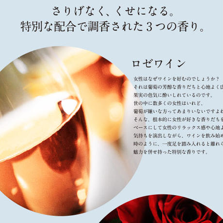 593e50a3f22a5b62ff000190