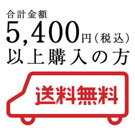 57622878100315a020000df4