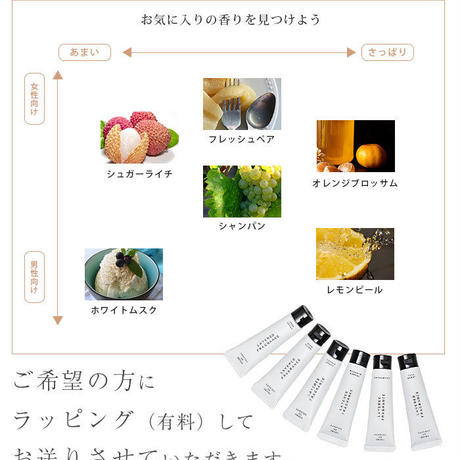 5aa23376a6e6ee4a94001526