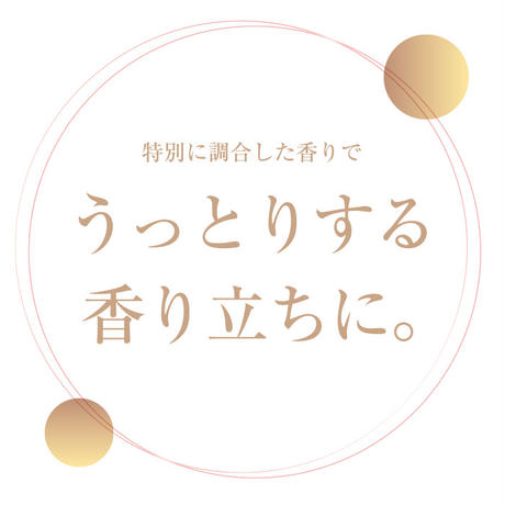 58c654bd1a704ba898002a6b