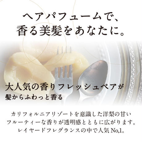 59b255ad428f2d6e8b0006d6