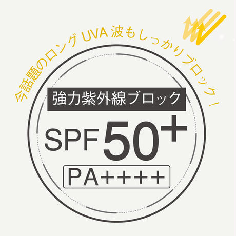 5caf2ac94da852646bcd4f60