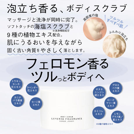 5c7e335f808dfa04289e4f56