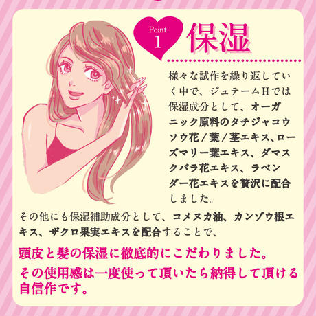 58c654bd1a704ba898002a6b