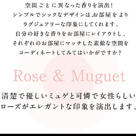 57622da200d331343a00115f