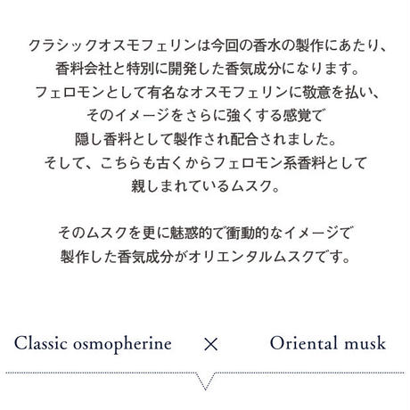 57a8364d00d3315c5a000bc9