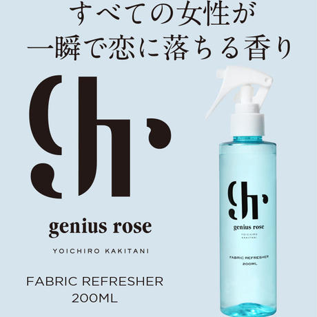 593e50a3f22a5b62ff000190