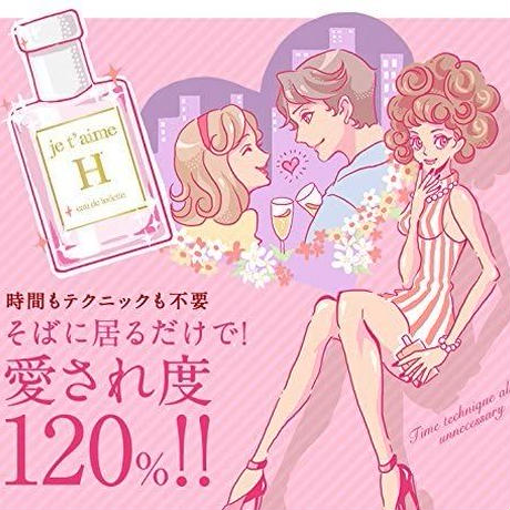 5eb77fd234ef014d66cfbb35