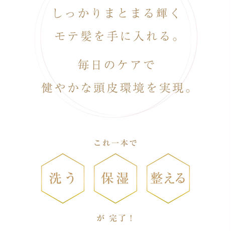 58511bc5a458c0c4d50076ed