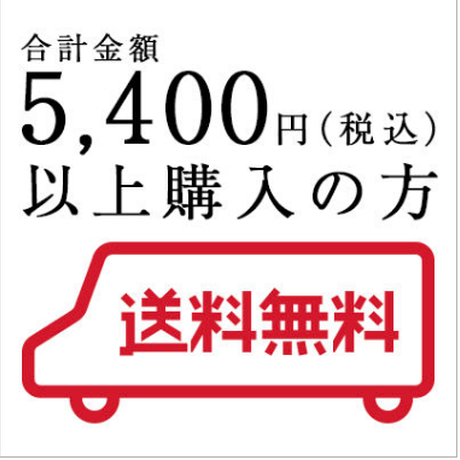 5be55761ef843f434d0000f7