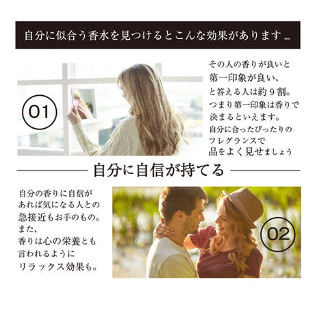 58a4022fa458c066a7001972