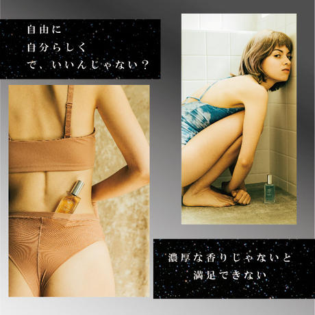 5d95753fbc45ac7e2391d084