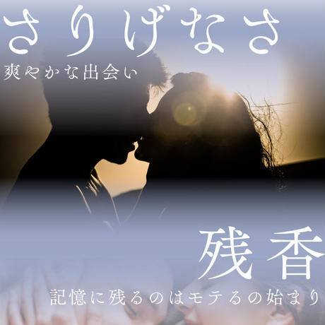 57a8364d00d3315c5a000bc9