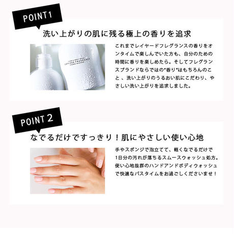 5be27e3a434c7218c0000368