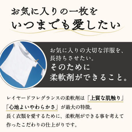 589338bd10031561b8002849