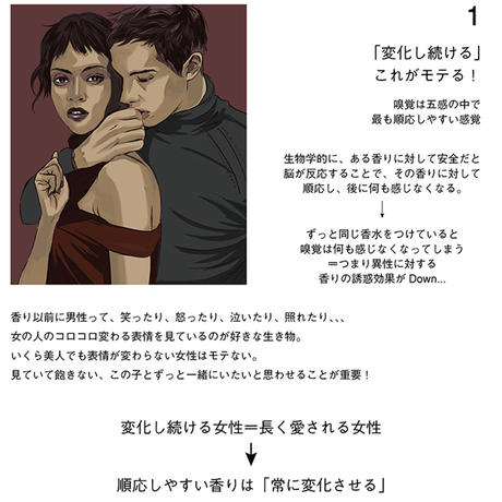 593e5617ed05e63da30001f0