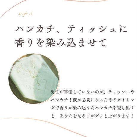 57d0efb541f8e891d9000cb5