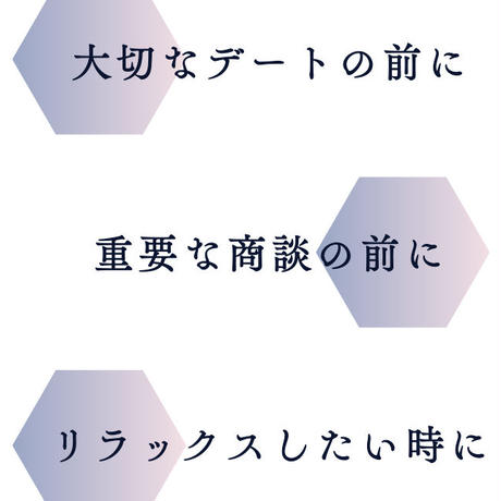 57a8364d00d3315c5a000bc9