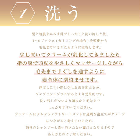 58511bc5a458c0c4d50076ed