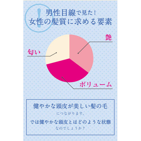 58c654bd1a704ba898002a6b