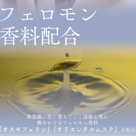 57a8364d00d3315c5a000bc9