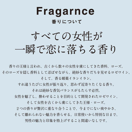 593e50a3f22a5b62ff000190