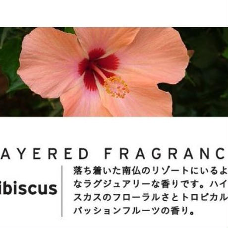 5f504b5abc44dc5677d36190