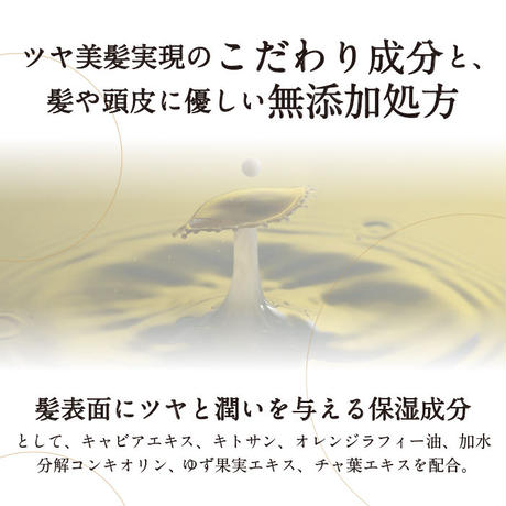 59b255ad428f2d6e8b0006d6