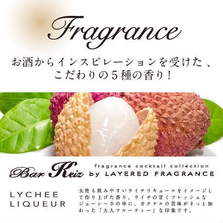 593e5d57428f2d2a100004df