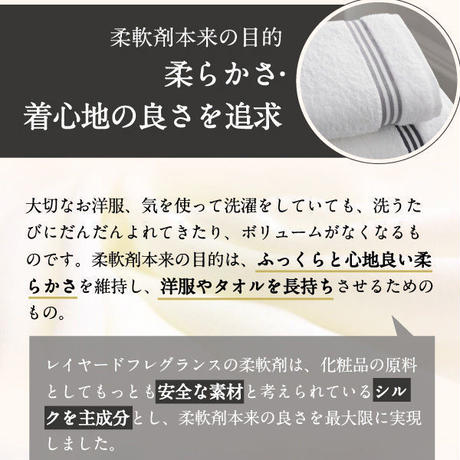 58c6588e02ac64357b002094