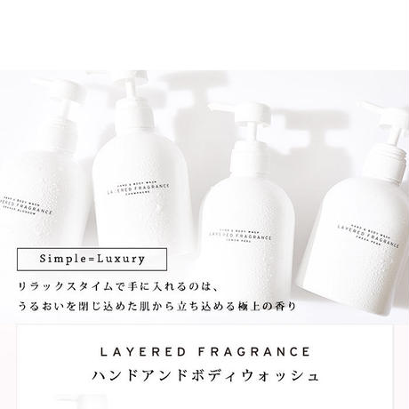 5be27e3a434c7218c0000368