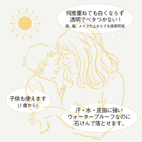 5caf2ac94da852646bcd4f60