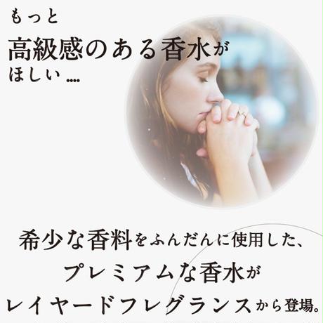 59d2fdbeed05e65cf800185a