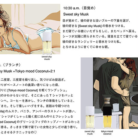 593e5617ed05e63da30001f0
