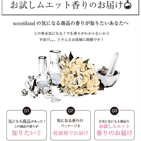 5ef96b39ec8fd37ab02a1579