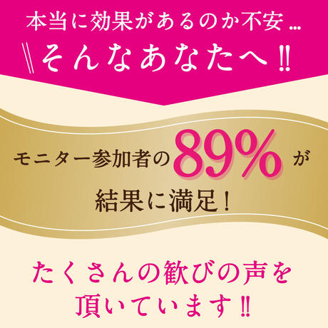 58c654bd1a704ba898002a6b