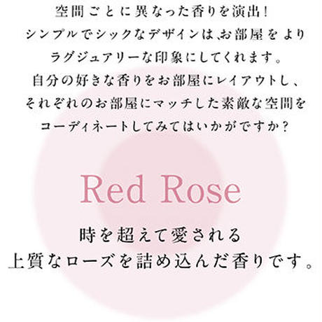 57622dc899c3cdd634000d29
