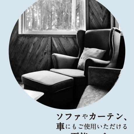 593e50a3f22a5b62ff000190