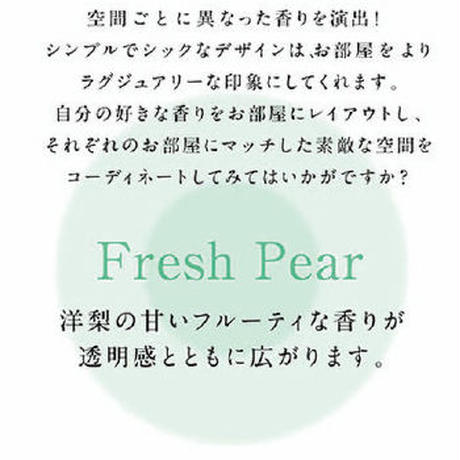581abc1699c3cd4a5b0070f0