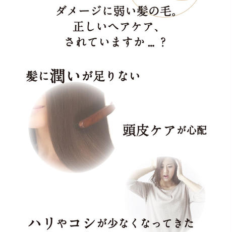 59b255ad428f2d6e8b0006d6
