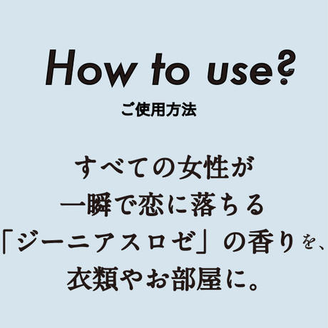 593e50a3f22a5b62ff000190