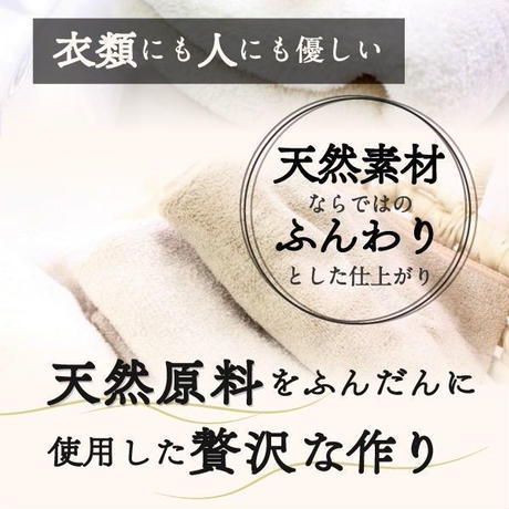 58c6588e02ac64357b002094